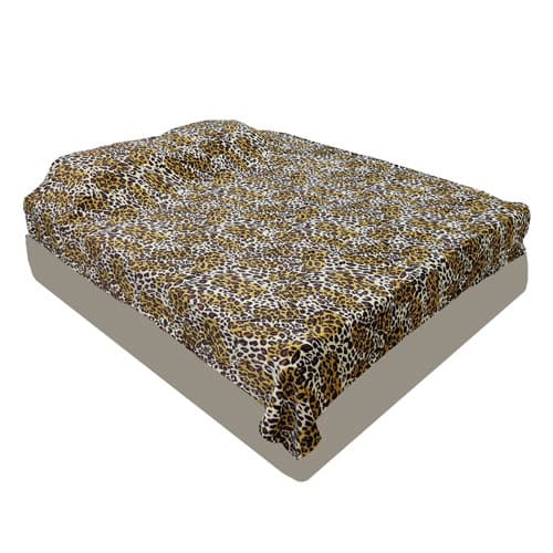 پتو کاناپه ای کد3