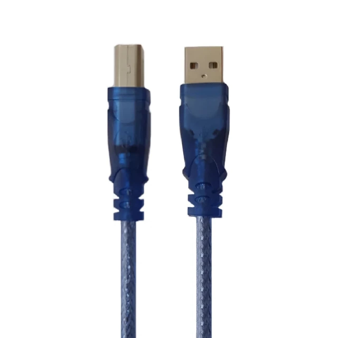 کابل پرینتر USB تسکو مدل TC 01 طول 1.5 متر