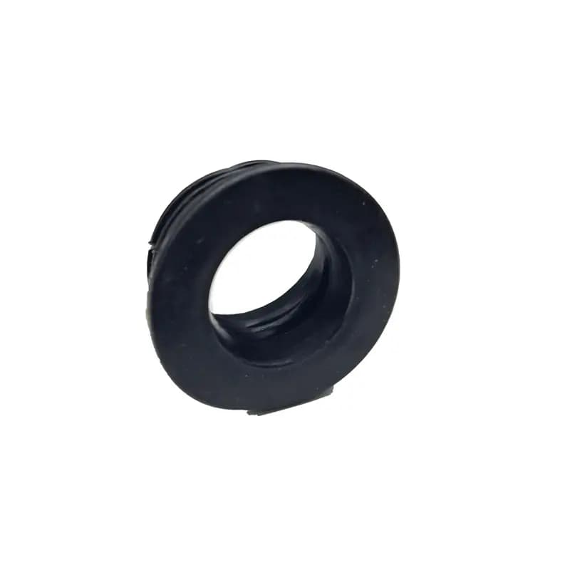 لاستیک پشت سنگ توالت زمینی F010 — تصویر ۹