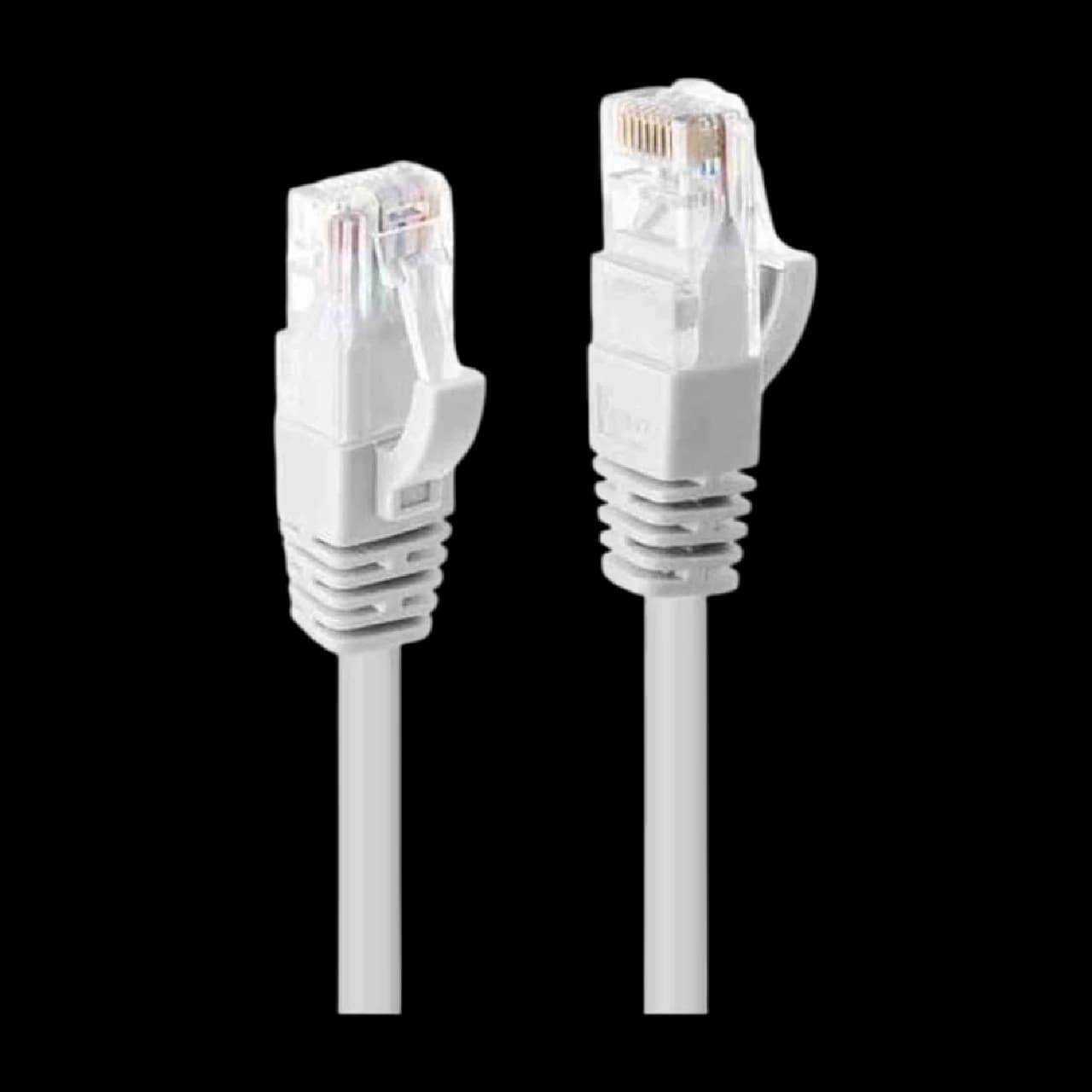 کابل شبکه Cat 5 تسکو 1 متری مدل TNC 510 CCU