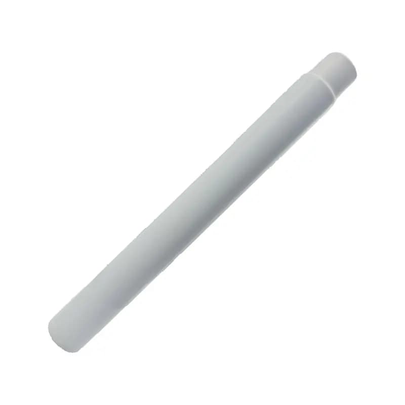 لوله صاف فلاش تانک F017