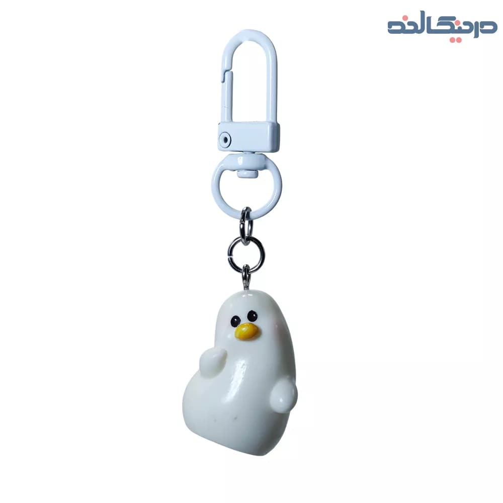آویز جوجه کد 003 — تصویر ۲