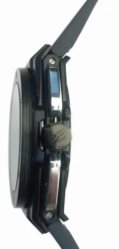 ساعت مچی هابلوت بیگ بنگ کینگ Hublot Big Bang King — تصویر ۷