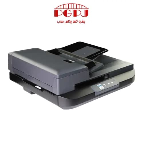 اسکنر ای ویژن مدل AD136WN