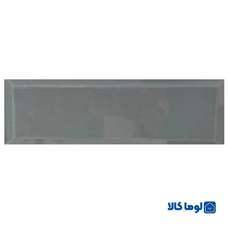 کاشی بین کابینتی آدانا طوسی براق