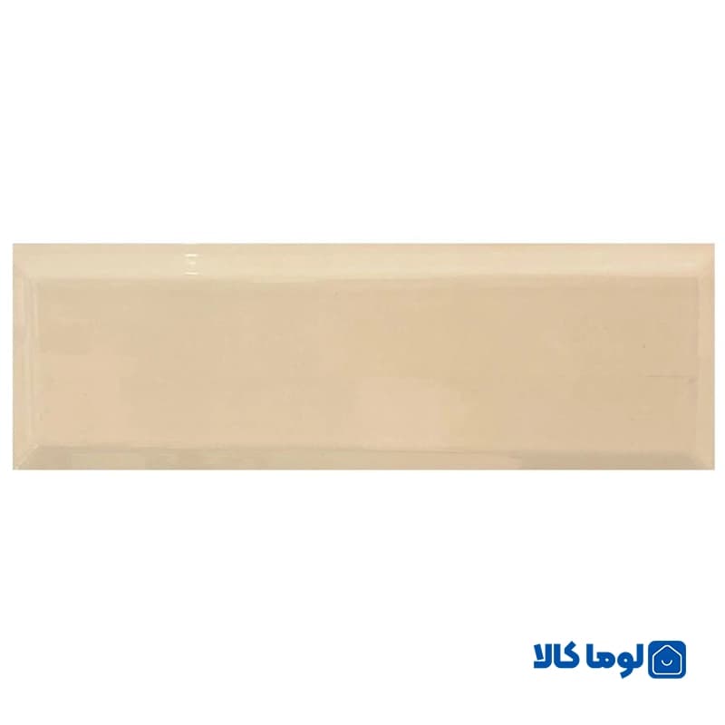 کاشی بین کابینتی آدانا سفید براق