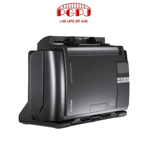 اسکنر کداک مدل I2620