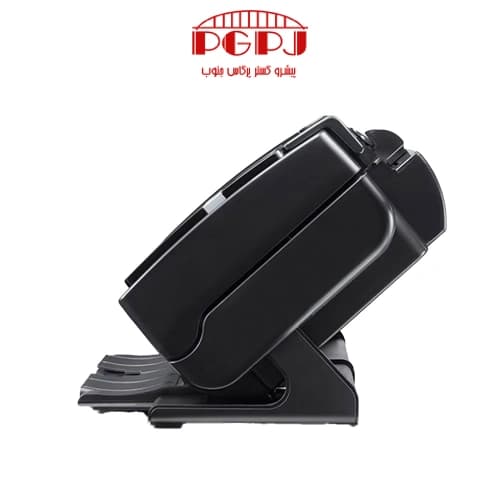 اسکنر کداک مدل I2620 — تصویر ۲