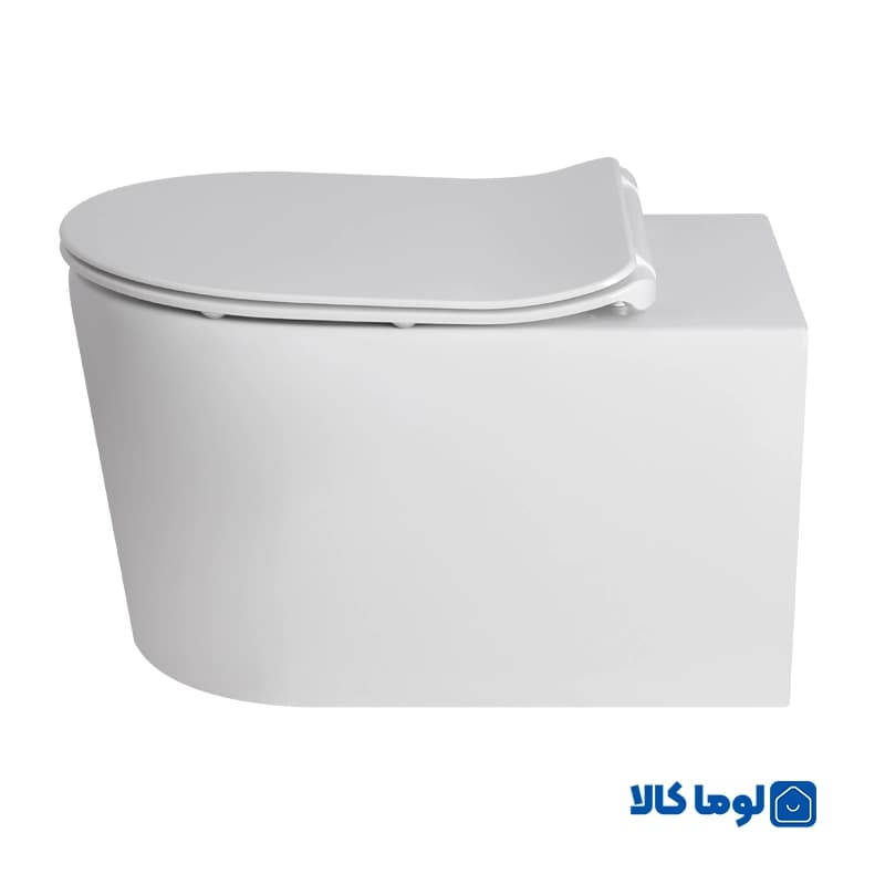والهنگ مروارید مدل گرتا 56 (آکس 18) — تصویر ۳