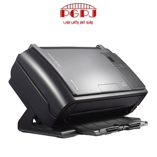 اسکنر کداک I2420 — تصویر ۳