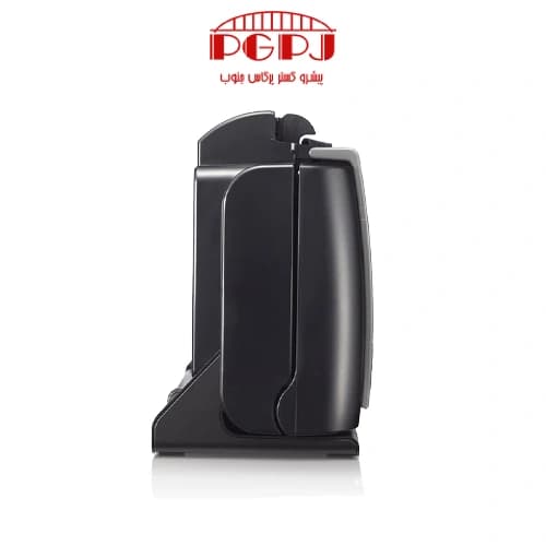 اسکنر کداک I2420 — تصویر ۲