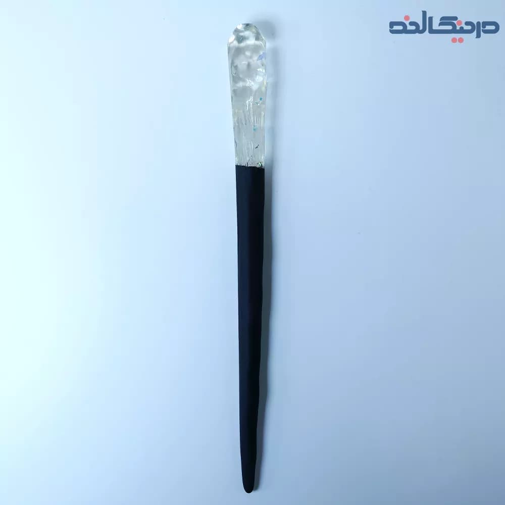 کانزاشی کریستال رنگی — تصویر ۳