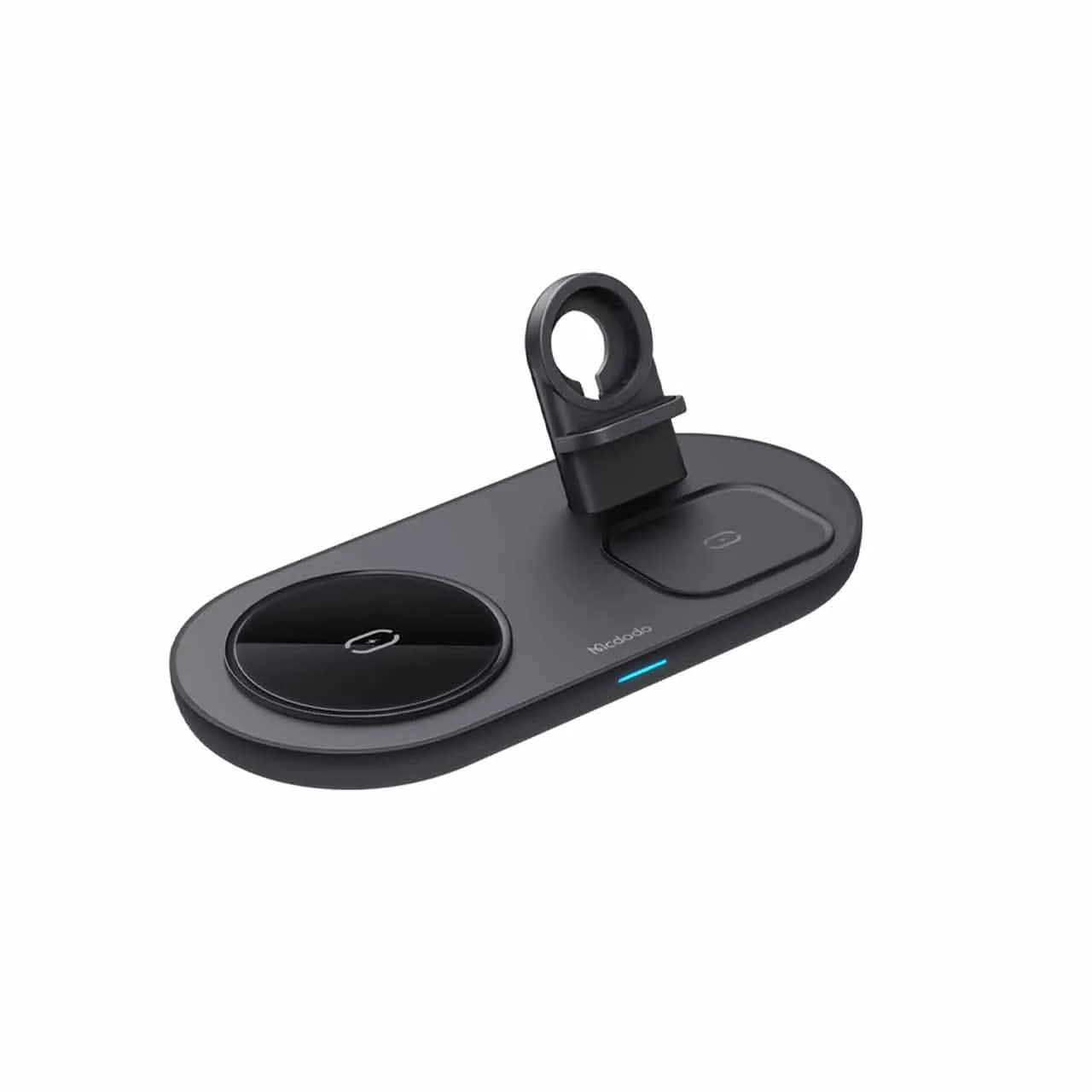 داک شارژر بی سیم مک دودو مدل CH-7063 — تصویر ۲