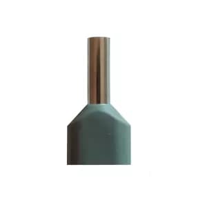 وایرشو دوبل مدلTE2508طوسی