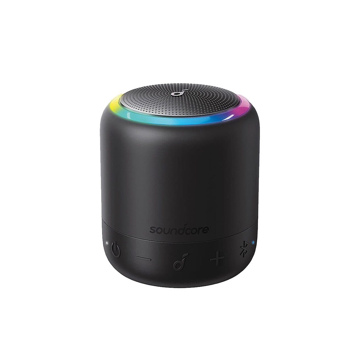 اسپیکر بلوتوثی انکر مدل MINI 3 PRO مدل 3127 — تصویر ۹