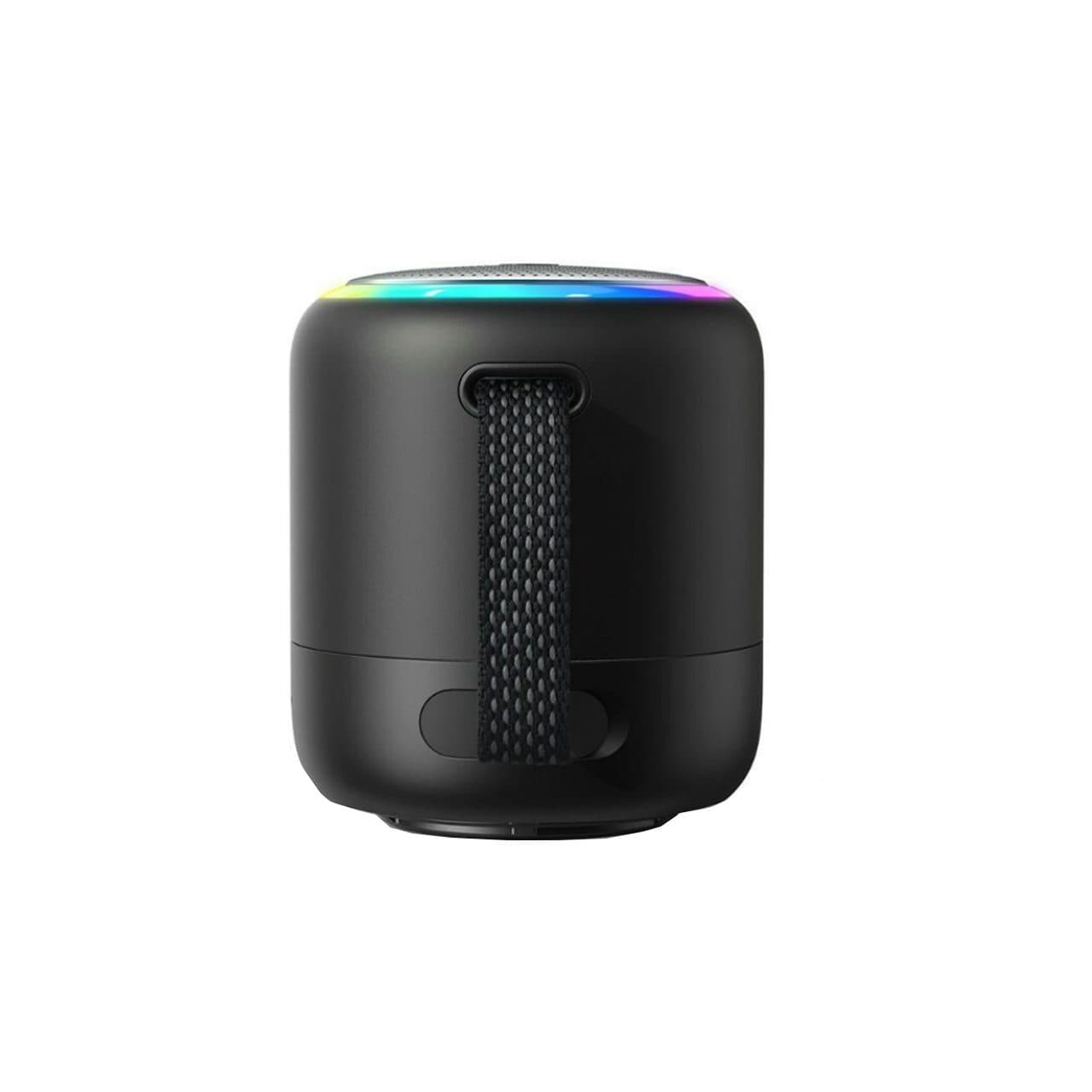 اسپیکر بلوتوثی انکر مدل MINI 3 PRO مدل 3127 — تصویر ۱۰