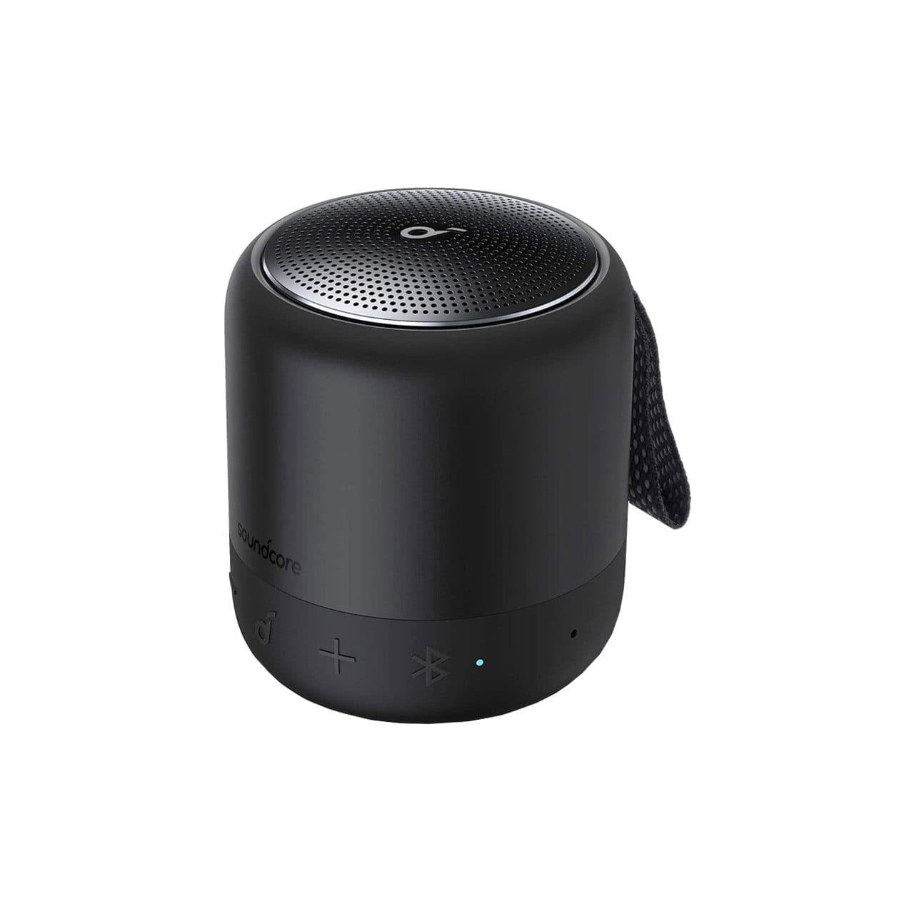 اسپیکر بلوتوثی انکر مدل MINI 3 PRO مدل 3127 — تصویر ۱۱