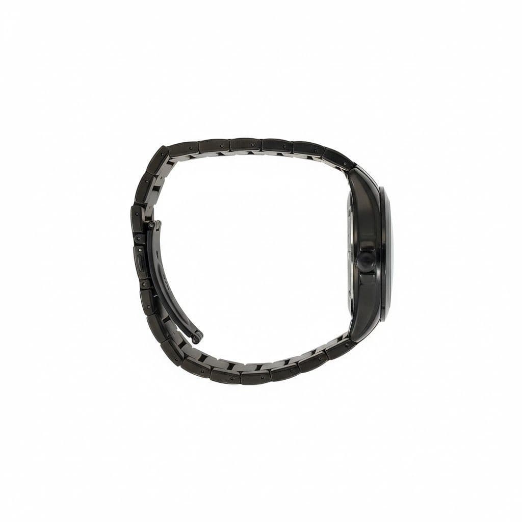 ساعت مچی رادو Rado Dive Star 557G سه موتوره تقویم دار — تصویر ۶