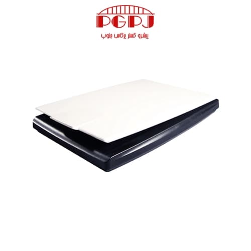 اسکنر ای ویژن مدل AVISION FB1000N
