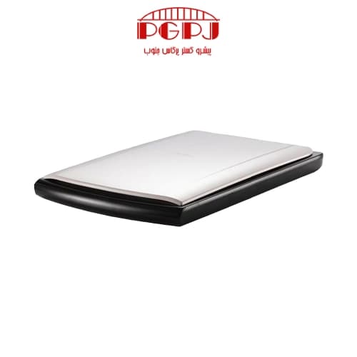 اسکنر ای ویژن مدل AVISION FB1000N — تصویر ۳