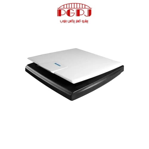 اسکنر ای ویژن مدل AVISION FB1000N — تصویر ۲