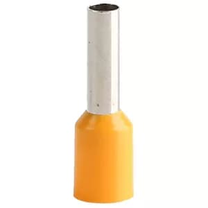 وایرشو تک مدلE4009نارنجی