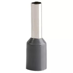 وایرشو تک مدل E2508 طوسی