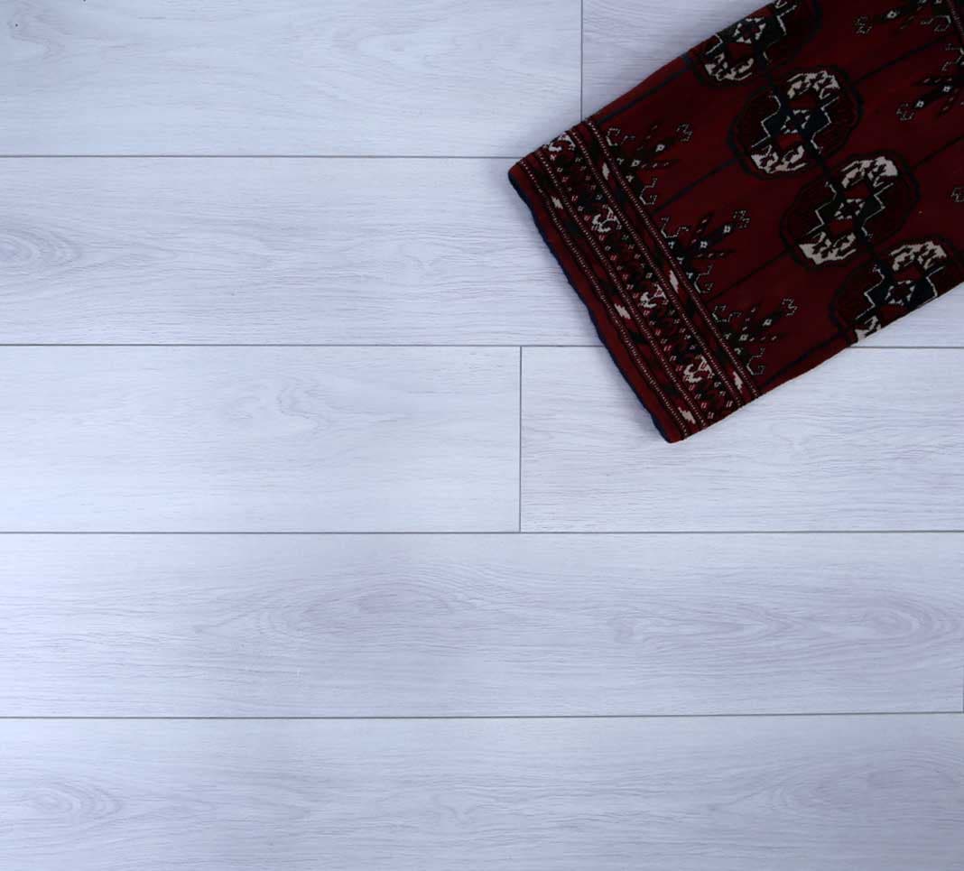 پارکت ویبو کد 3511 - آرتا کوپر دیزاین — تصویر ۲