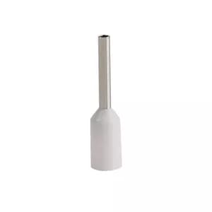 وایرشو تک مدل E0508 سفید