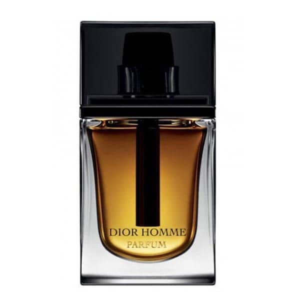 عطر ادکلن دیور هوم پرفیوم مردانه 75 میل اصلی | Dior Homme Parfum 75ml Original — تصویر ۲