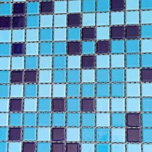 کاشی استخری گلدیس میکس اقیانوس 8