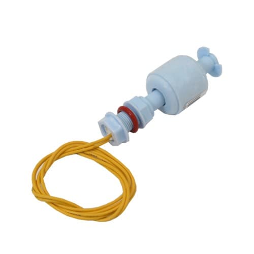 سنسور تعیین سطح مایعات ، سوئیچ شناور P52 — تصویر ۲