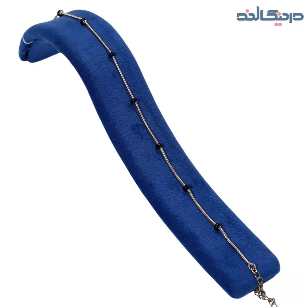 پابند زنانه ژوپینگ کد 2205