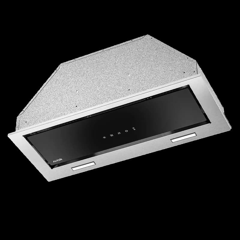 هود آلتون مدل H703S با 24 ما گارانتی