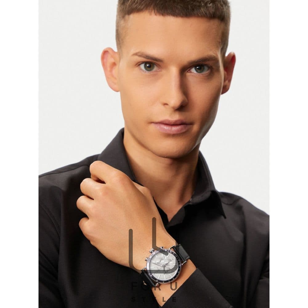 ساعت مچی عقربه ای تایمکس (Timex) مدل TW2W47400 — تصویر ۵