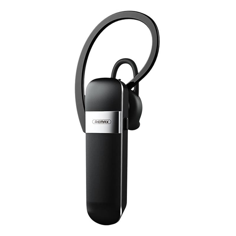 هندزفری بلوتوثی ریمکس مدل RB-T36 — تصویر ۱۰