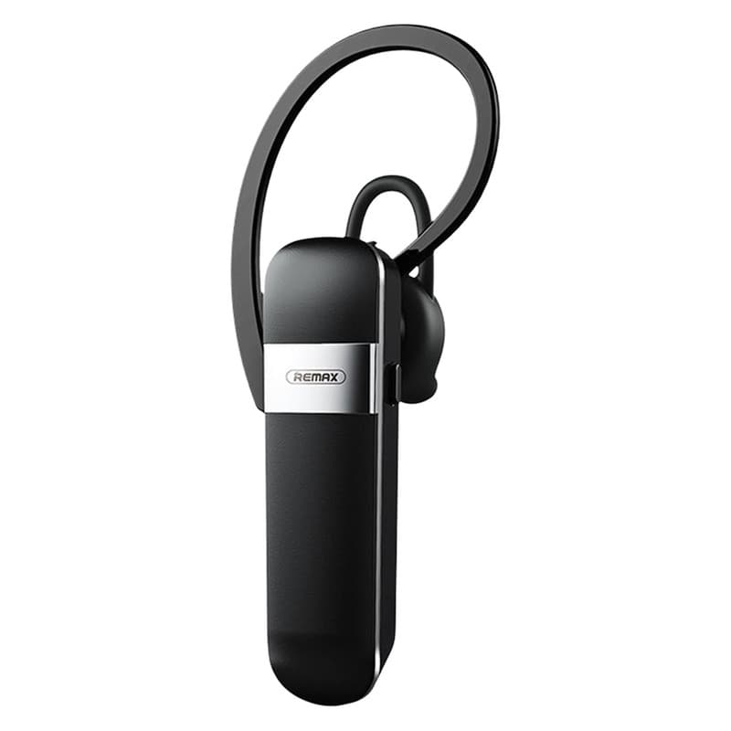هندزفری بلوتوثی ریمکس مدل RB-T36