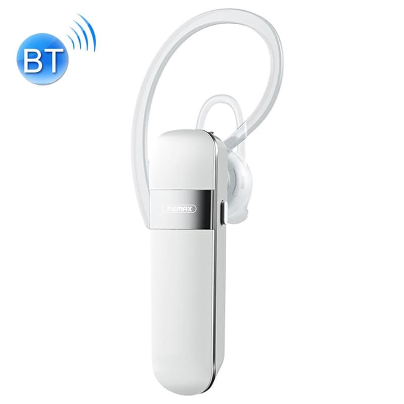 هندزفری بلوتوثی ریمکس مدل RB-T36 — تصویر ۶