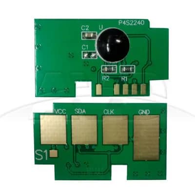 چیپست کارتریج Samsung MLT-D101S — تصویر ۲