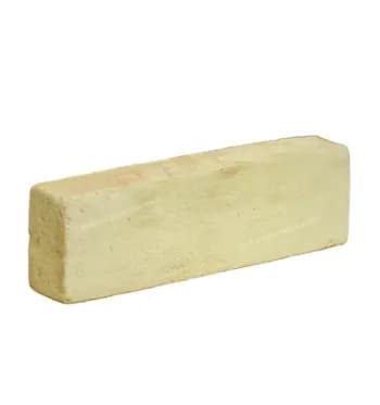 آجر قزاقی پلاک زرد کد 3271 — تصویر ۴