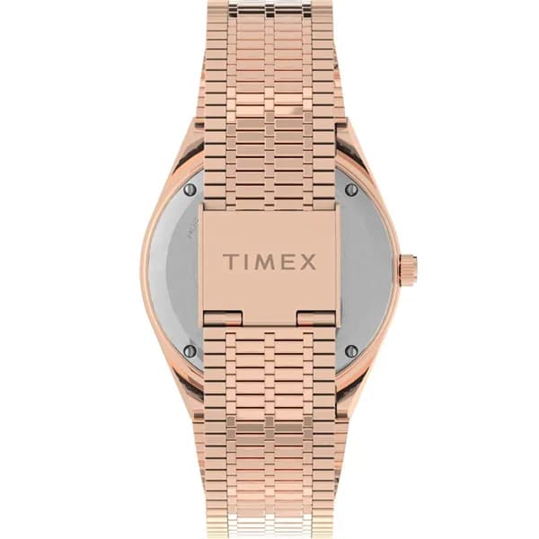 ساعت مچی عقربه ای تایمکس (Timex) مدل TW2U95700 — تصویر ۸