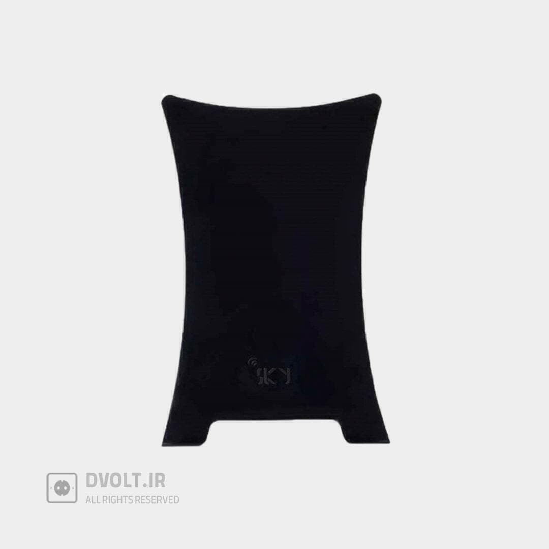 آنتن رومیزی دیجیتال اسکای مدل BAT0627 Plus-10M — تصویر ۲