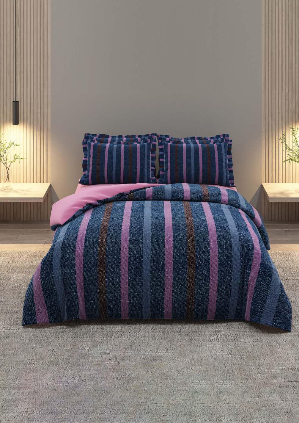 سرویس روتختی کد 2160 کارینا