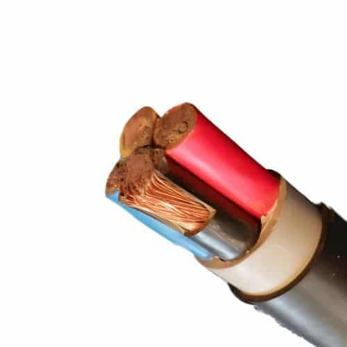 کابل افشان 3 در 185+95 (95+185*3)