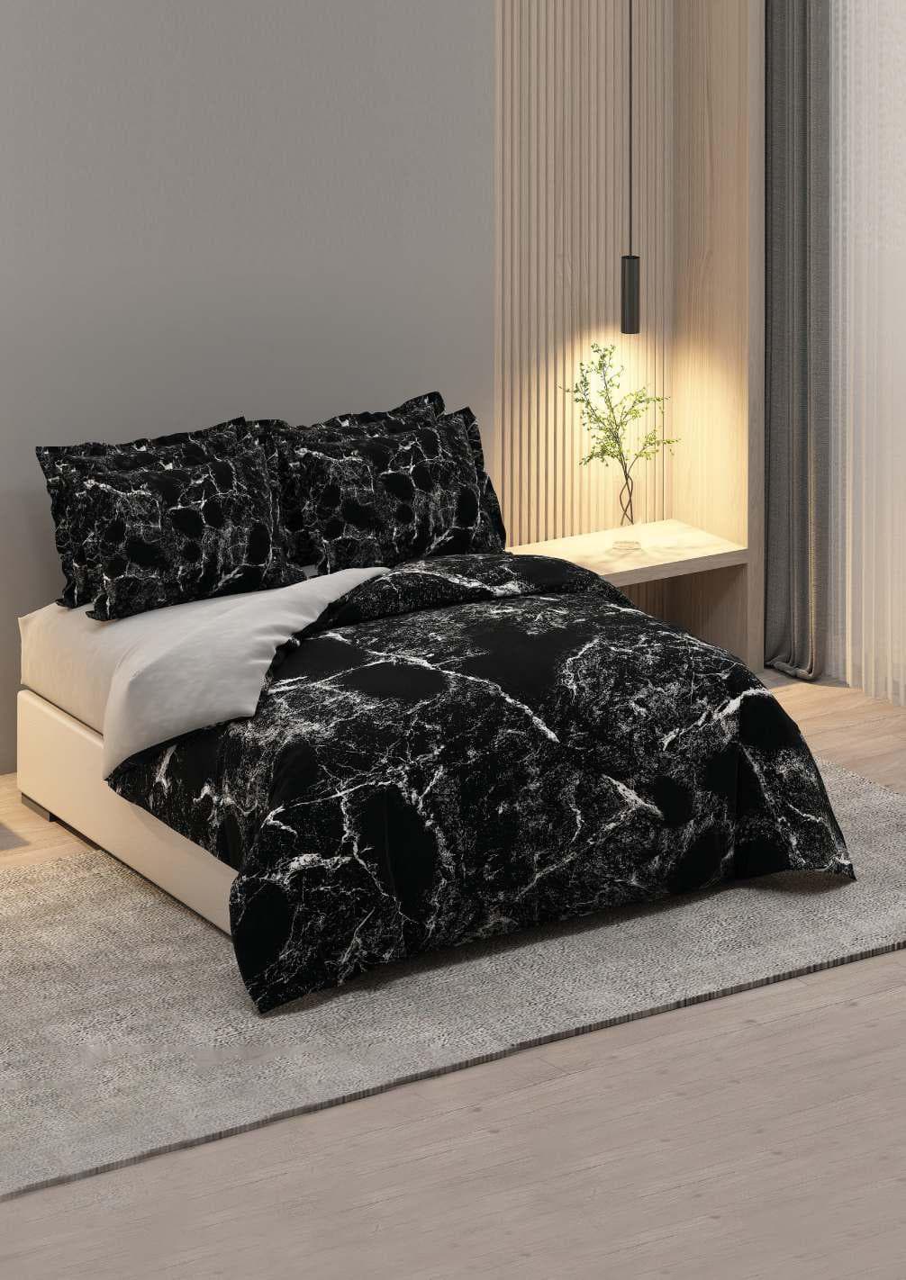 سرویس روتختی کد 2132 کارینا