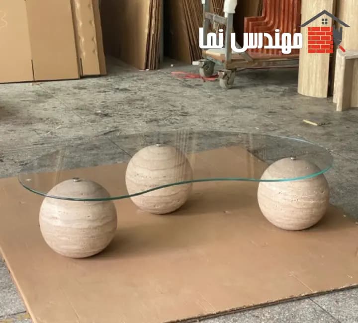 جلو مبلی کد 4053 — تصویر ۱۰