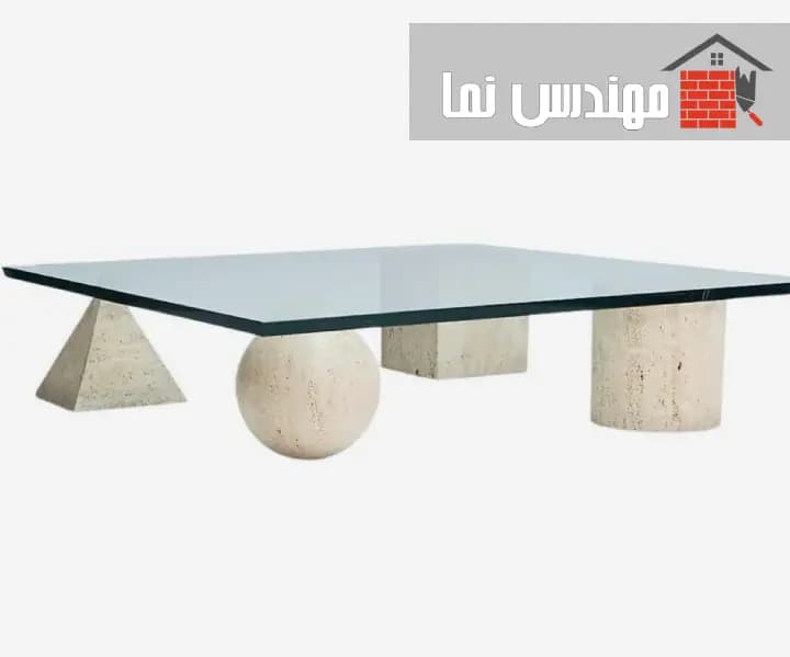 جلو مبلی کد 4050 — تصویر ۶