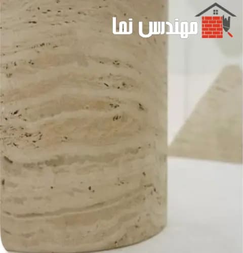 جلو مبلی کد 4050 — تصویر ۴