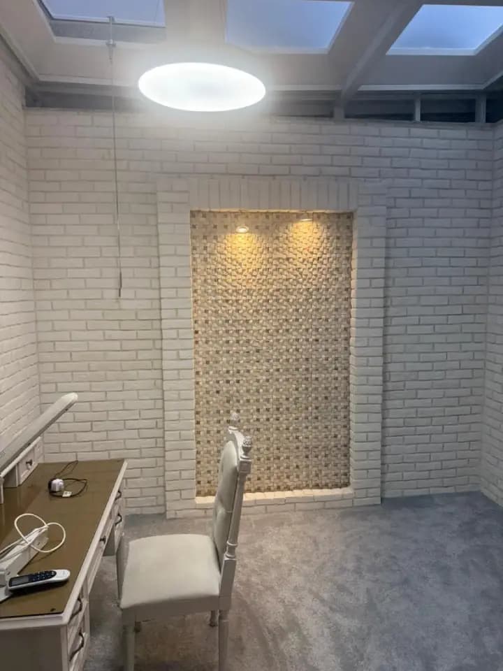 آجر هلندی سفید کد 3070 — تصویر ۱۰