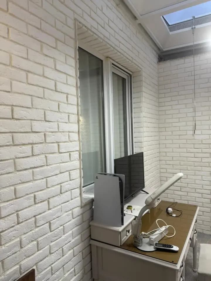آجر هلندی سفید کد 3070 — تصویر ۱۱
